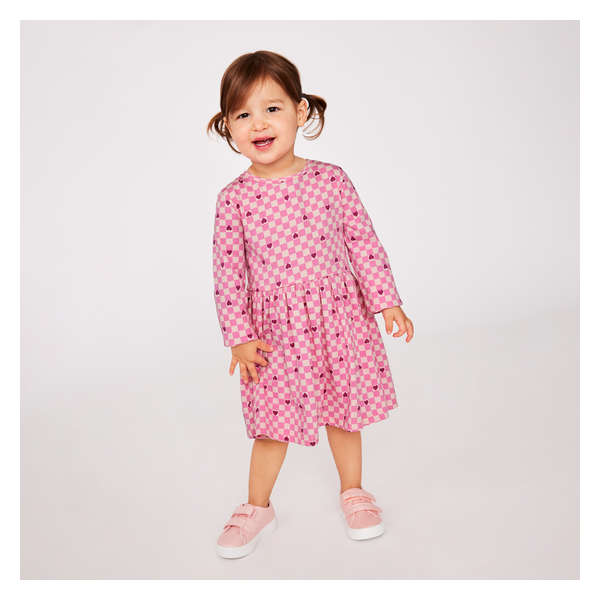 Dresses for toddlers hot sale near me